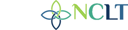 NCLT logo